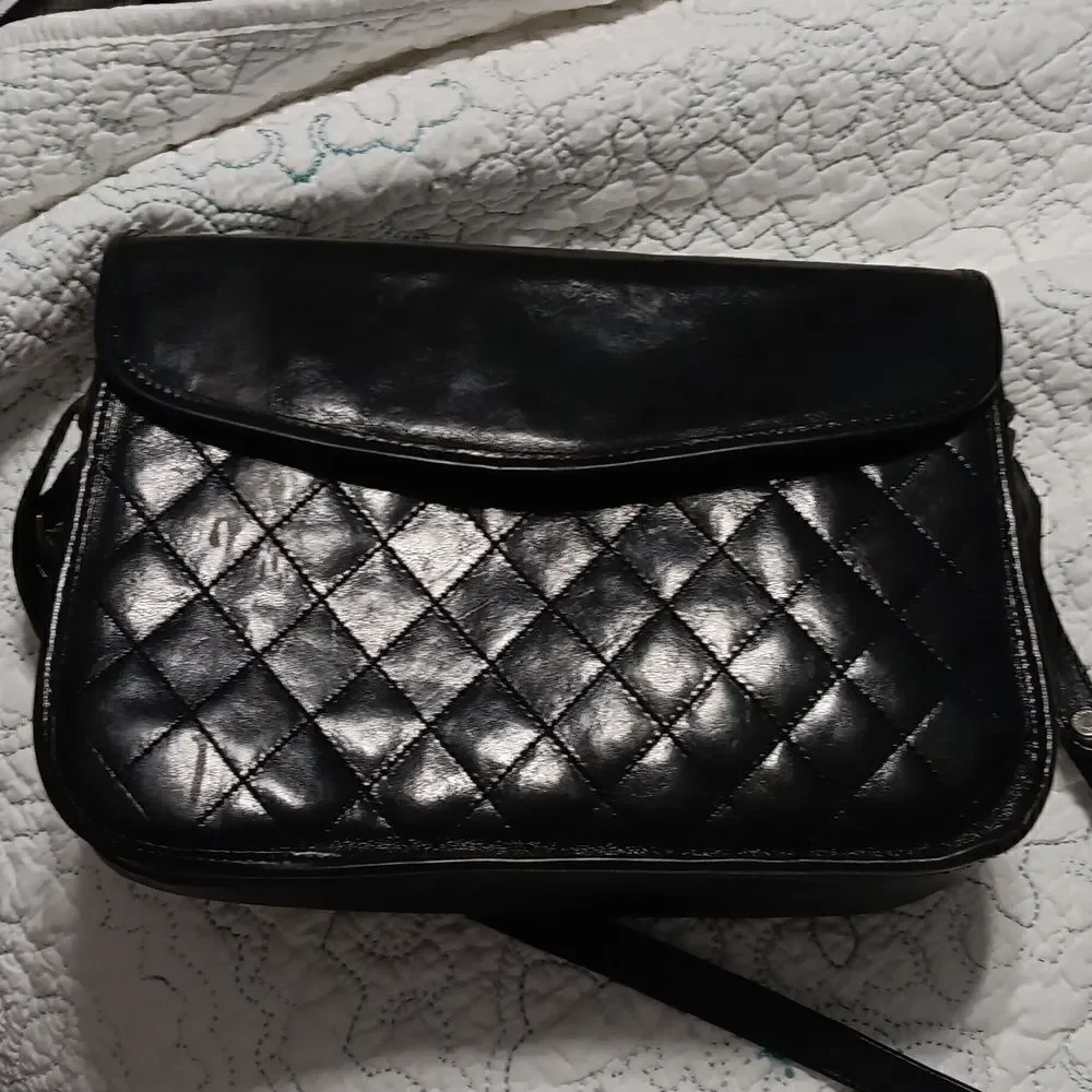 Brahmin   - Picture 2 of 9